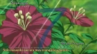 Gun x Sword episodio 6