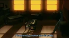 Gun x Sword episodio 9