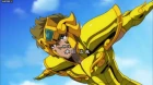 Saint Seiya: Soul of Gold episodio 11