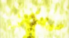 Saint Seiya: Soul of Gold episodio 4