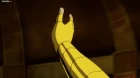 Saint Seiya: Soul of Gold episodio 7