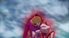 Saint Seiya: Soul of Gold episodio 9