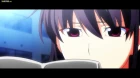 Grisaia no Rakuen episodio 5