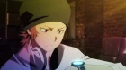 K: Missing Kings episodio 1