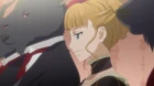 Umineko no Naku Koro ni episodio 11