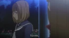 Umineko no Naku Koro ni episodio 12
