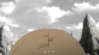 Umineko no Naku Koro ni episodio 13