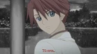 Umineko no Naku Koro ni episodio 14