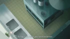 Umineko no Naku Koro ni episodio 16