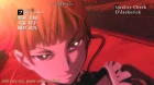 Umineko no Naku Koro ni episodio 18