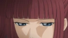 Umineko no Naku Koro ni episodio 23
