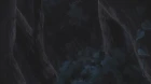 Umineko no Naku Koro ni episodio 24