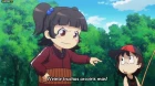 Robot Girls Z Plus episodio 2