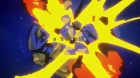 Robot Girls Z Plus episodio 4