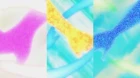Robot Girls Z Plus episodio 6