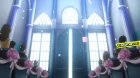 Haiyore! Nyaruko-san F episodio 1
