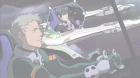 Sousei no Aquarion episodio 11