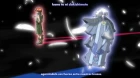 Sousei no Aquarion episodio 12