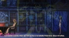Sousei no Aquarion episodio 21
