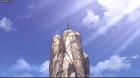 Sousei no Aquarion episodio 22