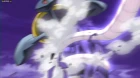 Sousei no Aquarion episodio 25