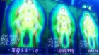 Aquarion Evol episodio 13