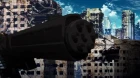 Aquarion Evol episodio 16