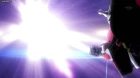 Aquarion Evol episodio 25