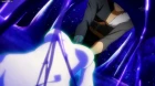 Aquarion Evol episodio 26