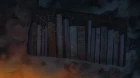 Sousei no Aquarion OVA episodio 1