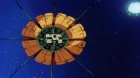 Mobile Suit Zeta Gundam episodio 35