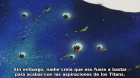 Mobile Suit Zeta Gundam episodio 46