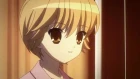 Ookami Kakushi episodio 10