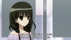 Ookami Kakushi episodio 12