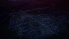 Ookami Kakushi episodio 2