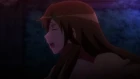 Ookami Kakushi episodio 4
