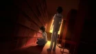 Ookami Kakushi episodio 7