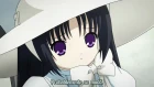 Ookami Kakushi episodio 8