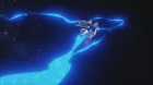 Mobile Suit Victory Gundam episodio 47