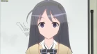Tesagure! Bukatsumono episodio 1