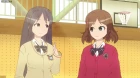 Tesagure! Bukatsumono episodio 10