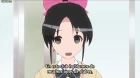 Tesagure! Bukatsumono episodio 12