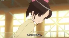 Tesagure! Bukatsumono episodio 3
