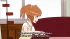 Tesagure! Bukatsumono episodio 5