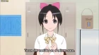 Tesagure! Bukatsumono episodio 6
