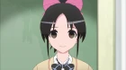 Tesagure! Bukatsumono episodio 7