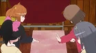 Tesagure! Bukatsumono episodio 9
