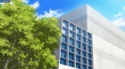 New Prince of Tennis SP episodio 5