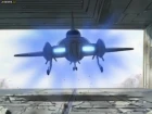 Mobile Suit Gundam Seed episodio 35