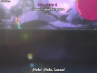Mobile Suit Gundam Seed episodio 36